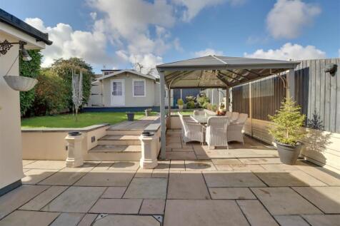 28 MARGARITE WAY-35.jpg