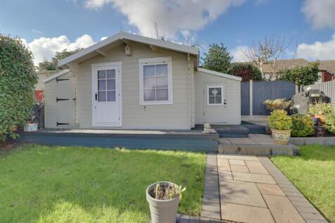 28 MARGARITE WAY-36.jpg