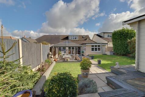 28 MARGARITE WAY-40.jpg