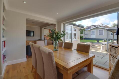28 MARGARITE WAY-43.jpg