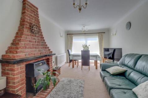 4 ALMA CLOSE-3.jpg