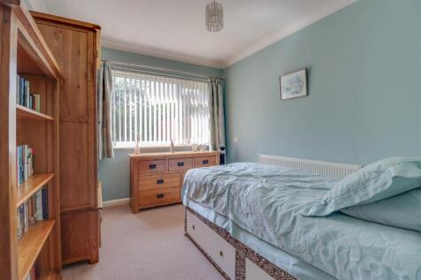 4 ALMA CLOSE-5.jpg