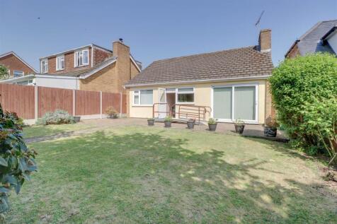 4 ALMA CLOSE-12.jpg