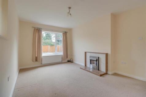 9 OAKHUEST DRIVE-12.jpg