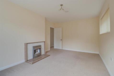 9 OAKHUEST DRIVE-13.jpg