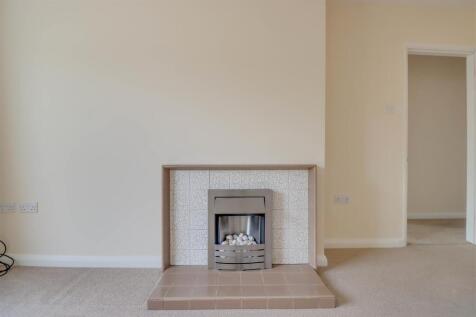 9 OAKHUEST DRIVE-14.jpg