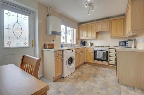 7 CRAWFORD CHASE INSIDE-5.jpg