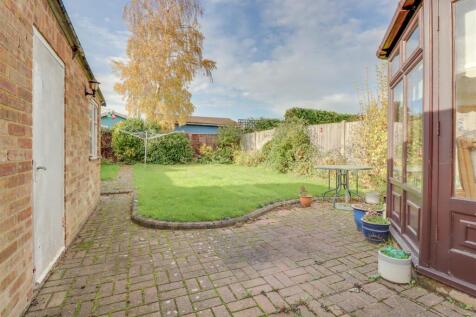 28 CHARLOTTE AVENUE-11.jpg