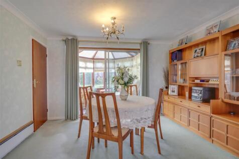 28 CHARLOTTE AVENUE-15.jpg