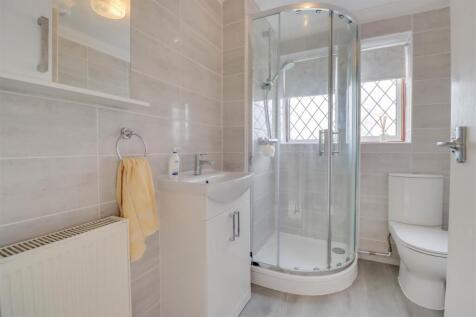 28 CHARLOTTE AVENUE.jpg