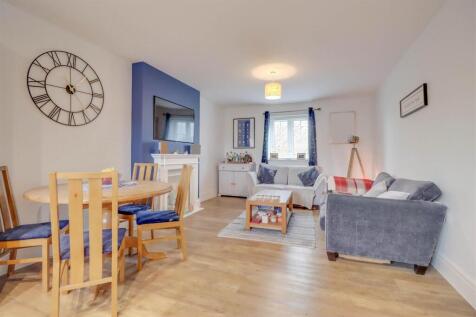 13 BRUTON LINK-9.jpg