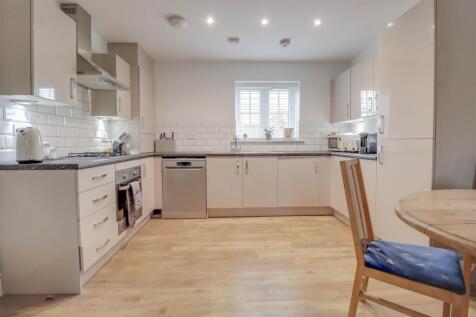 13 BRUTON LINK-10.jpg