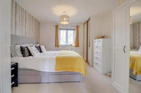 13 BRUTON LINK-5.jpg