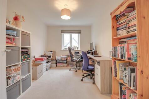 13 BRUTON LINK-7.jpg