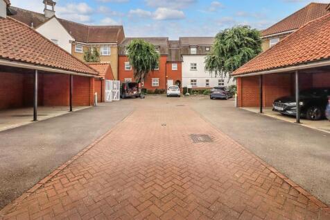 36 TALLOW GATE OUTSIDE-4.jpg