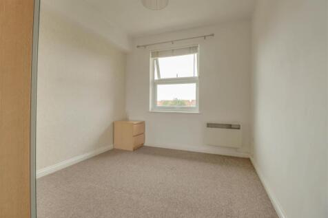 36 TALLOW GATE INSIDE-9.jpg