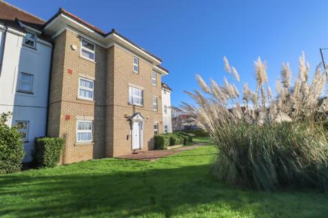 36 TALLOW GATE 2025-2.jpg