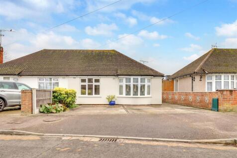 19 LAUREL AVENUE-19dp.jpg