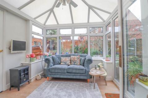 23 ANGLESEY FINAL-4.jpg