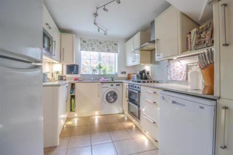 23 ANGLESEY FINAL-6.jpg