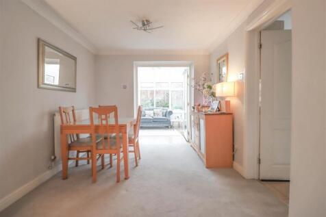 23 ANGLESEY FINAL-2.jpg