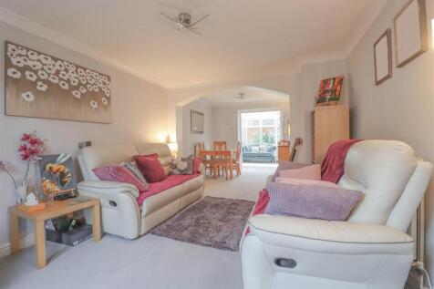 23 ANGLESEY FINAL-5.jpg