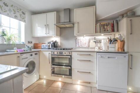 23 ANGLESEY FINAL-7.jpg