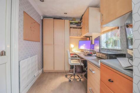 23 ANGLESEY FINAL-8.jpg