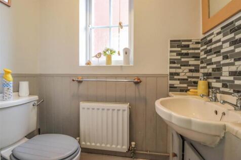 23 ANGLESEY FINAL-9.jpg