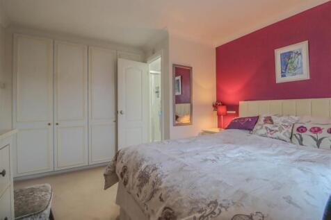 23 ANGLESEY FINAL-16.jpg