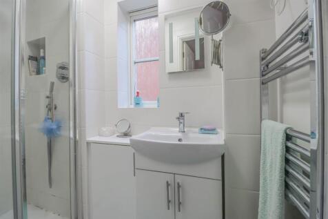 23 ANGLESEY FINAL-15.jpg