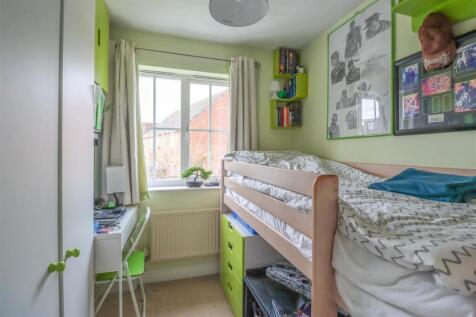 23 ANGLESEY FINAL-17.jpg