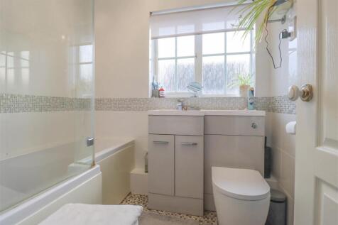 23 ANGLESEY FINAL-11.jpg