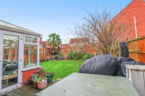 23 ANGLESEY FINAL-18.jpg