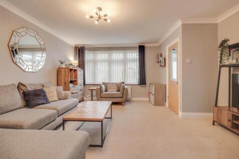 64 WEST BEECH AVENUE INSIDE-10.jpg