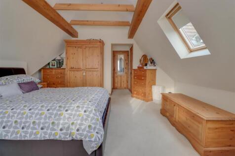 43 LINDON ROAD INSIDE-16.jpg