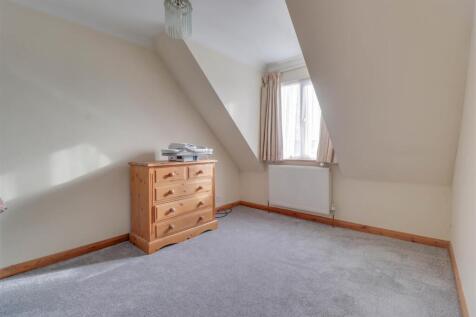 43 LINDON ROAD INSIDE-12.jpg