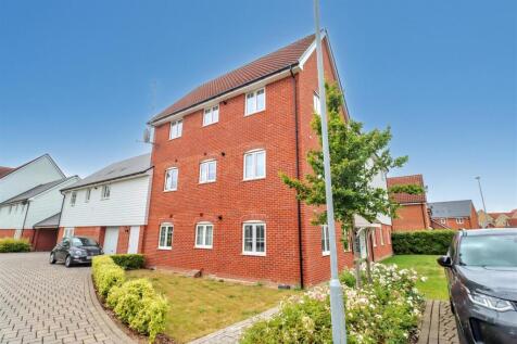 24 LIBERTY WAY OUTSIDE PHOTOS-3.jpg