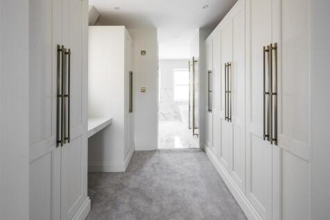 1 Cavell Road-4108.jpg