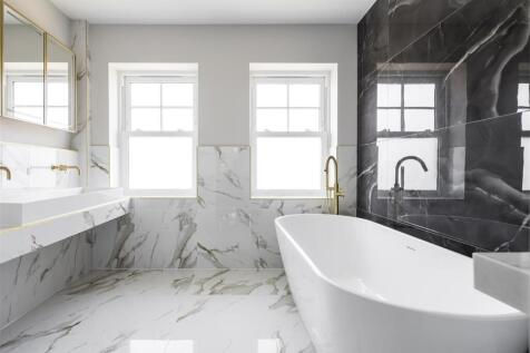 1 Cavell Road-4110.jpg