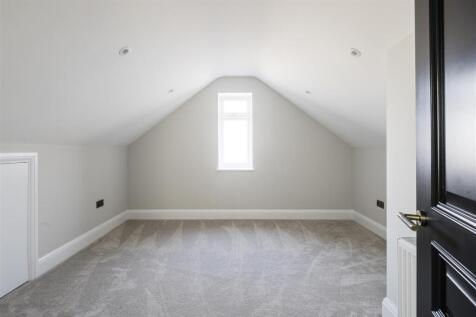 1 Cavell Road-4147.jpg