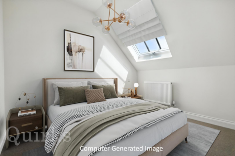 img_1726 Bedrooma.png