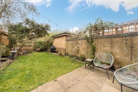 Property Image 9