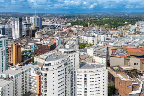 DJI_2023091314441...