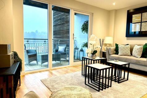 PHOTO-2025-03-11-...