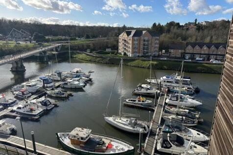 PHOTO-2025-03-11-...