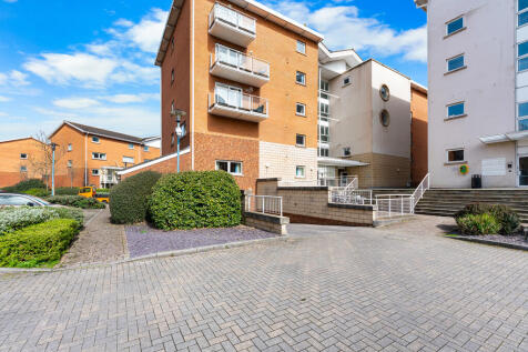 IMG_23234_18_orig...