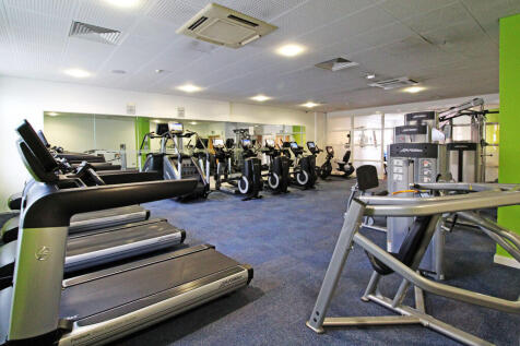 IMG_22423_20_larg...