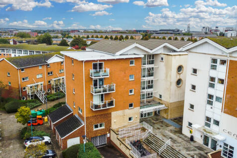 IMG_22423_1_origi...