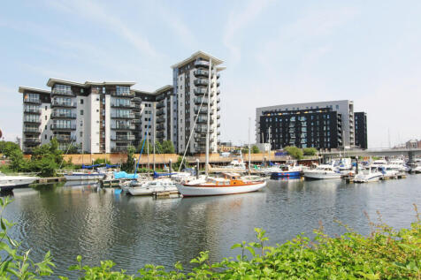 Property Image 24